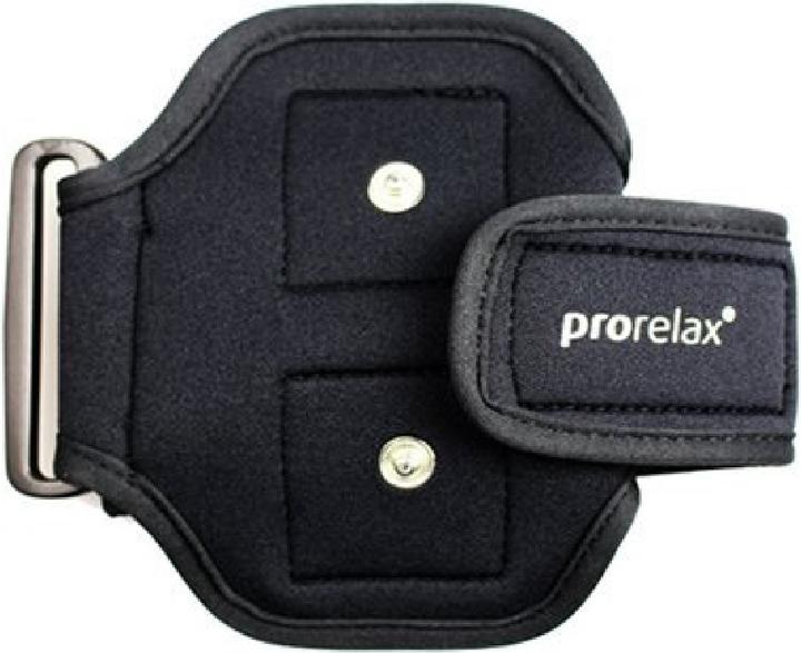 Produktbild Prorelax Armgürtel