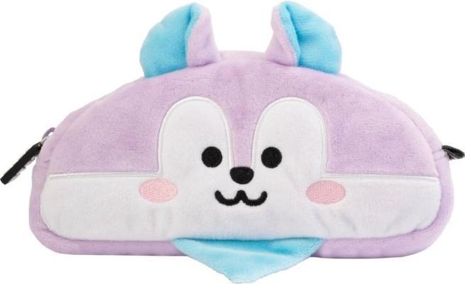 Immagine prodotto BT21 Nuova custodia per stampante Mang