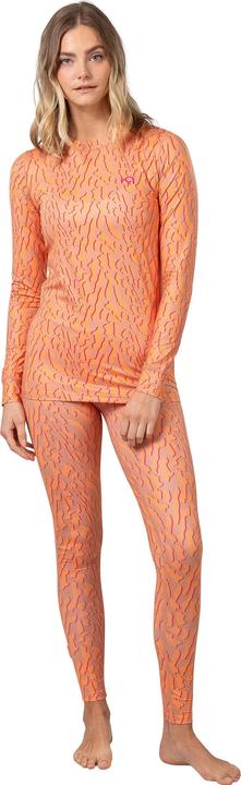 Produktbild Kari Traa Women's Fryd L/S (S)