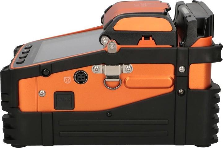 Actual product image Extralink AI-9 (Splice box, Splice boxes/distributor accessories)