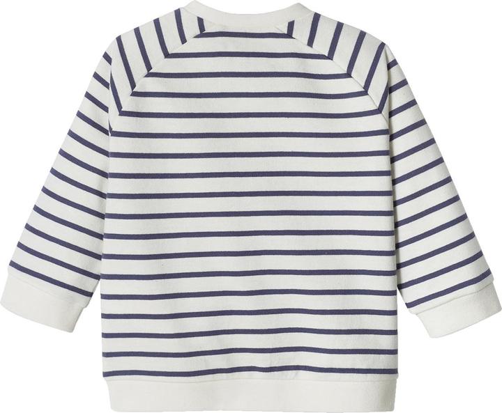 Actual product image Vertbaudet Sweatshirt (92)