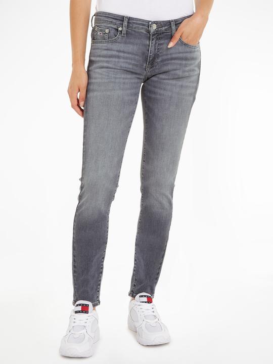 Immagine prodotto Tommy Hilfiger 10017733 (W33/L34)