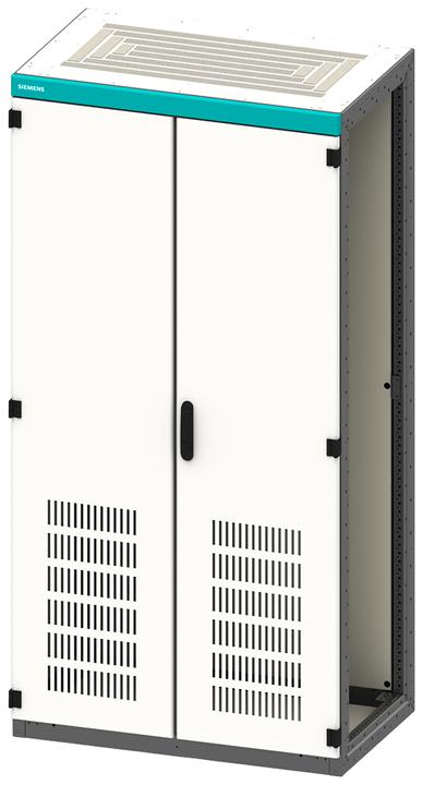 Produktbild Siemens 8MF1005-3VR4