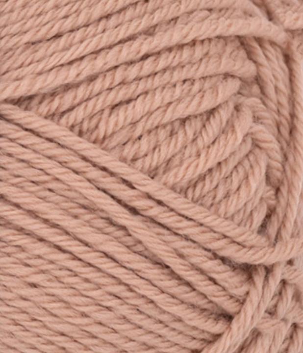 Actual product image Sandnes Garn Double Sunday (120 m)
