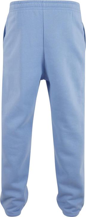 Produktbild Build Your Brand Jogginghosen (XXL)