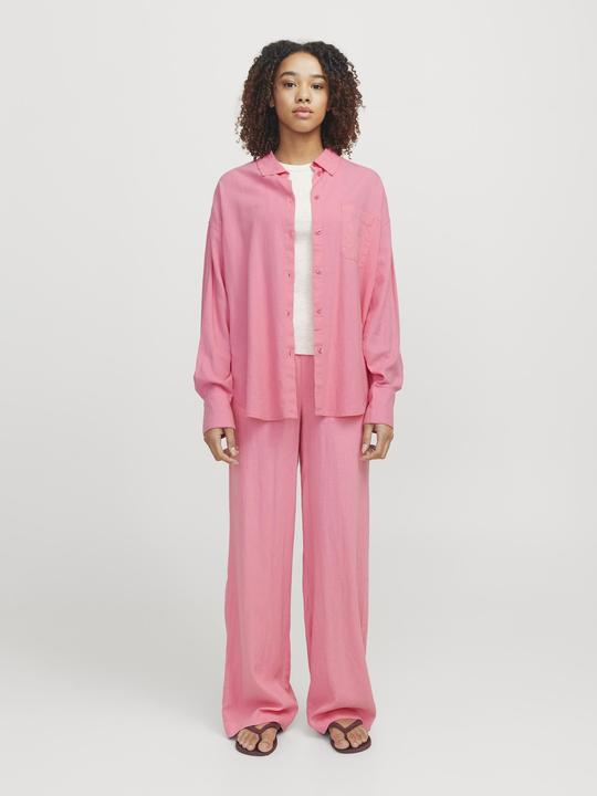 Actual product image JJXX JXPOPPY trousers trousers (M)