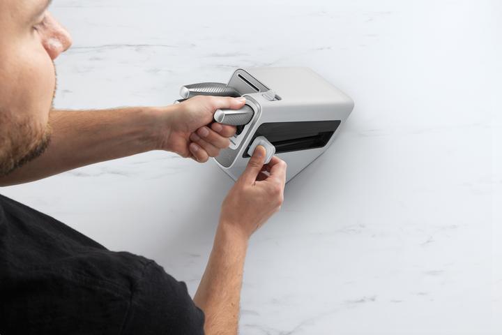 Produktbild Ninja StaySharp Messerblock
