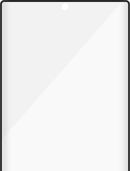 Produktbild PanzerGlass Case Friendly (1 Stück, Samsung Galaxy Note 20 Ultra)