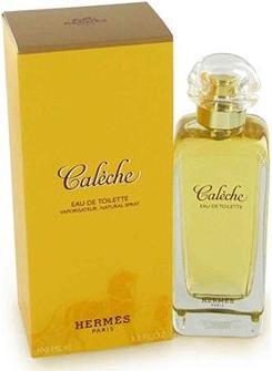 Hermès Calèche (Eau de toilette, 50 ml)