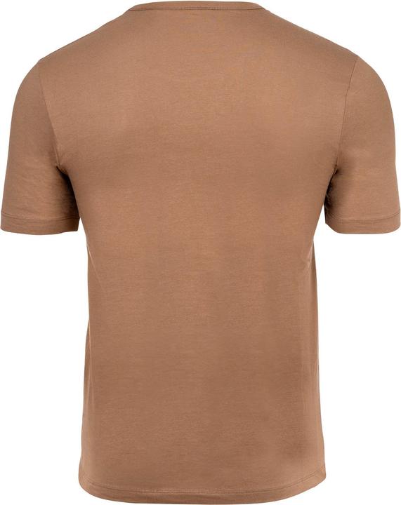 Produktbild BOSS T-Shirt RN 3P Classic (XXL)