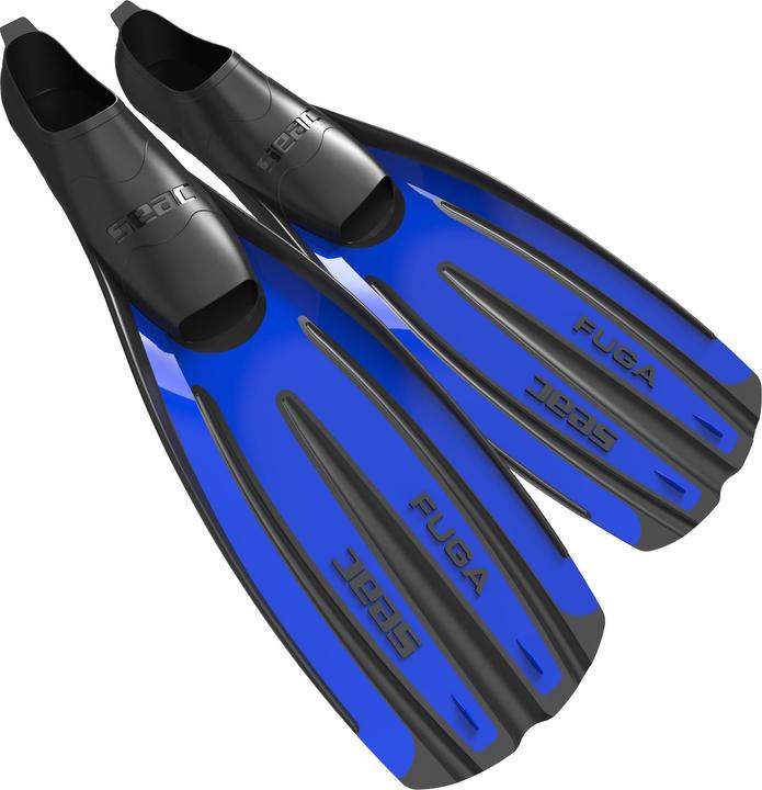 Blu