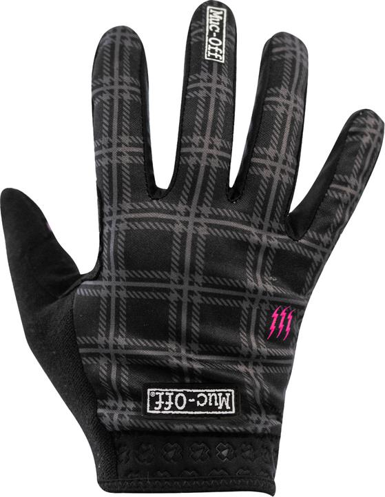 Produktbild Muc-Off MTB Riders Gloves (XL)