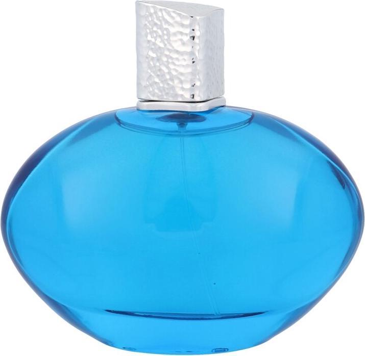 Image du produit Elizabeth Arden Méditerranée (Eau de parfum, 100 ml)