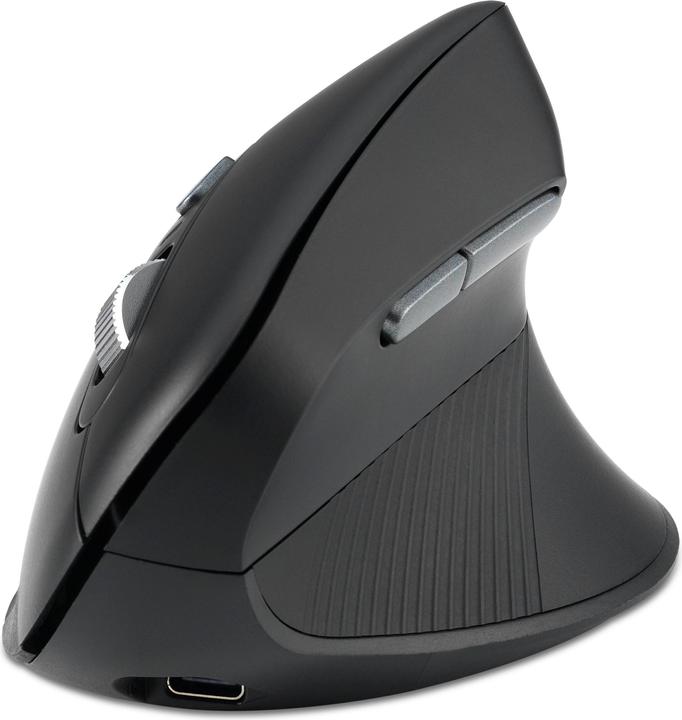 Produktbild Kensington MY630 EQ WIRELESS (Kabellos)
