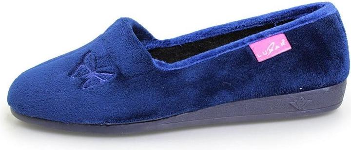 Image du produit Lunar Chaussons Papillon (37)