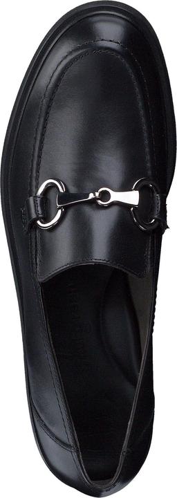 Image du produit Paul Green Mocassins 1052-004 (38.5)