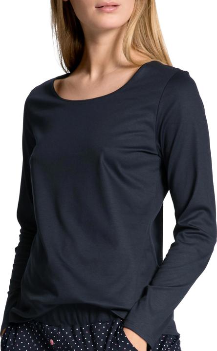 Produktbild Calida Favourites (XL)