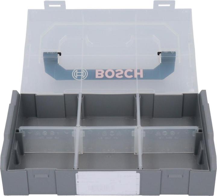 Actual product image Bosch Professional Cutting disc set