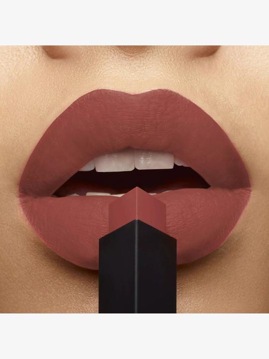 Produktbild Yves Saint Laurent Rouge Pur Couture The Slim (Ambiguous Beige 11)