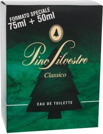 Image du produit Pino Silvestre Classico (Eau de toilette, 125 ml)