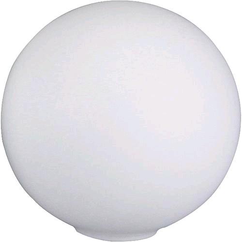 Produktbild Orion 149 opal matt Ersatzglas