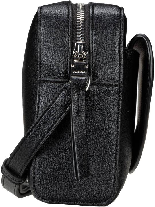 Immagine prodotto Calvin Klein Ck Daily Camera Bag Pebble