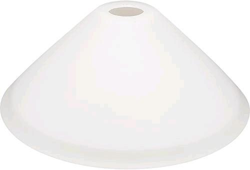 Actual product image Orion 1684 Lamp glass D22