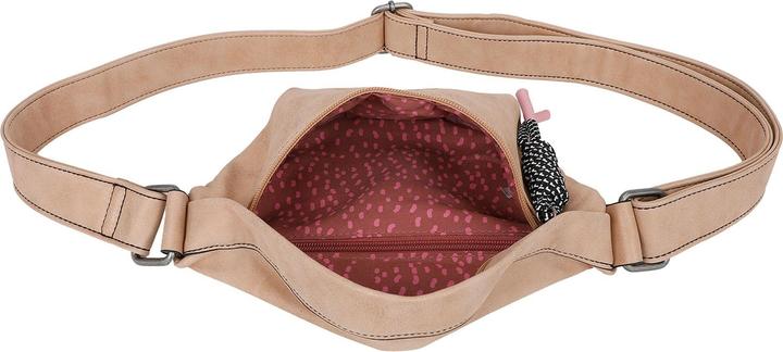 Immagine prodotto Fritzi aus Preußen Bitzi10 borsa da cintura 27 cm