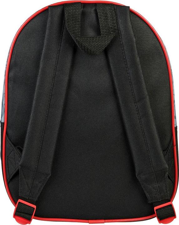 Produktbild Undercover Backpack Avengers