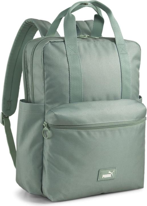 Puma PHASE COLLEGE Medium Backpack