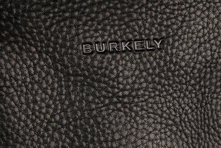 Actual product image Burkely Antique Avery
