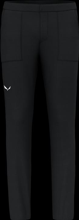 Produktbild Salewa LAVAREDO HEMP Herren RIPSTOP PANTS. (48)