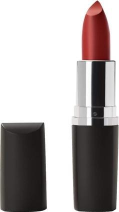 Maybelline New York Hydra Extreme (905 Retro Ruby)