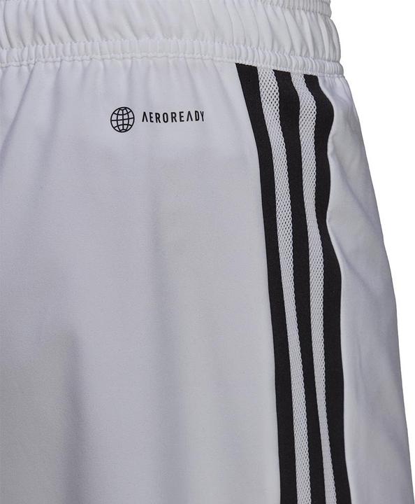 Image du produit adidas Condivo 22 Match Day Short Hommes (S)