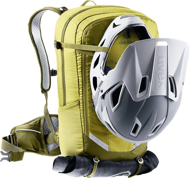 Image du produit Deuter Flyt 20 (20 l)