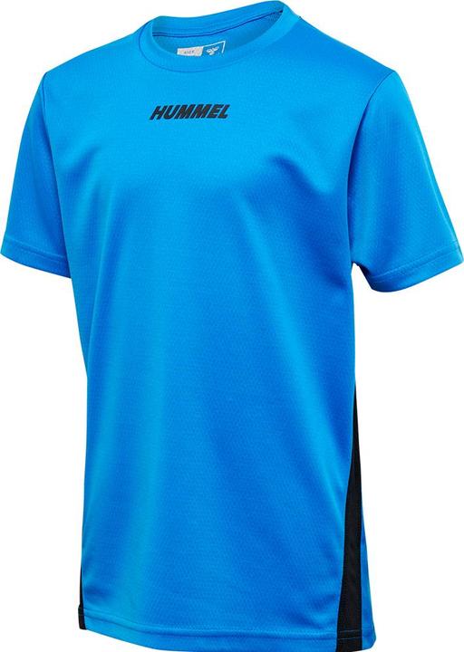 Immagine prodotto hummel hmlMULTI PL SET KIDS (128)