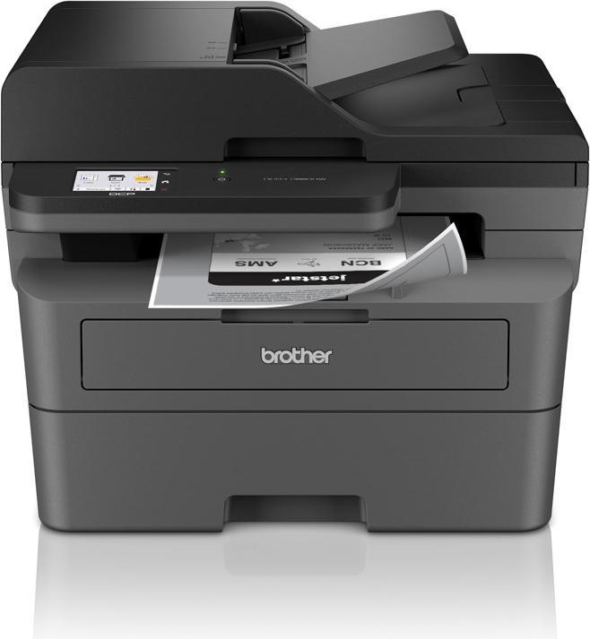 Image du produit Brother HL-L2447DW (Laser, Noir et blanc)