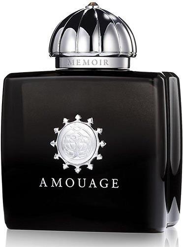 Produktbild Amouage Memoir (Eau de Parfum, 100 ml)