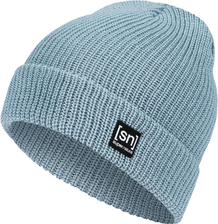 Citadel Blue