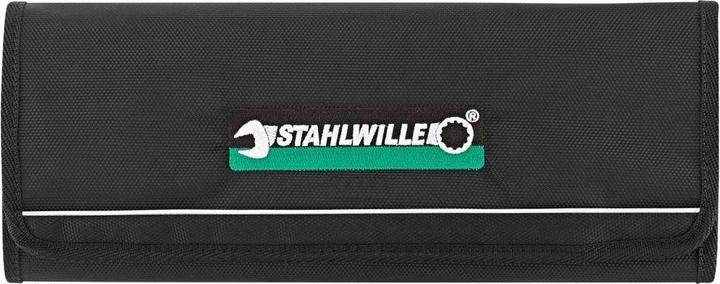 Stahlwille Rolltaschen 8123104
