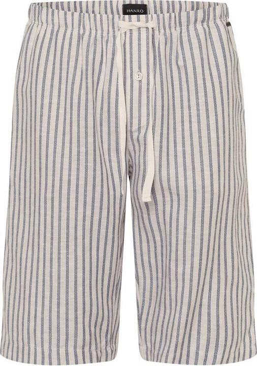 Image du produit Hanro Pantalon en lin Anteo (M)