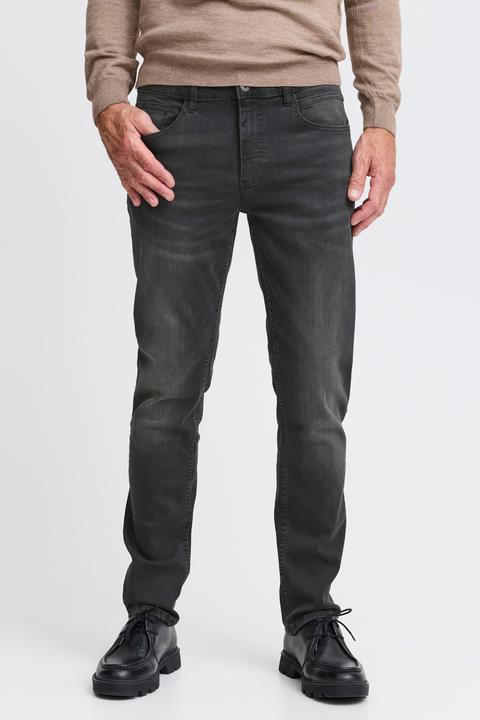 Actual product image FQ1924 FQJUAN 5 pocket jeans 21900669 (W31/L34)