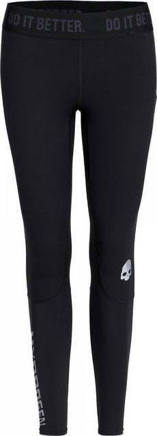 Immagine prodotto Hydrogen Leggings da donna (XS)