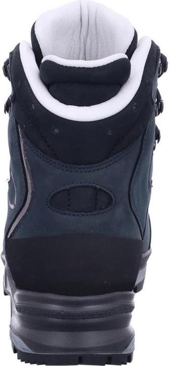 Actual product image Lowa Hiking boot Mauria EVO LL Ws (43.5)