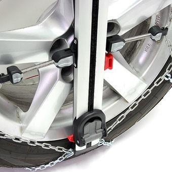 Immagine prodotto König Chain Easy-Fit Cu-9 104