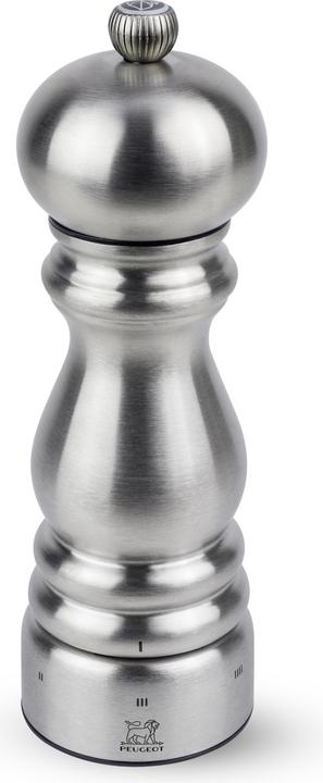 Image du produit Peugeot Chef U Select (Sel)