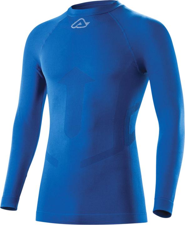 Produktbild Acerbis Evo (S/M)