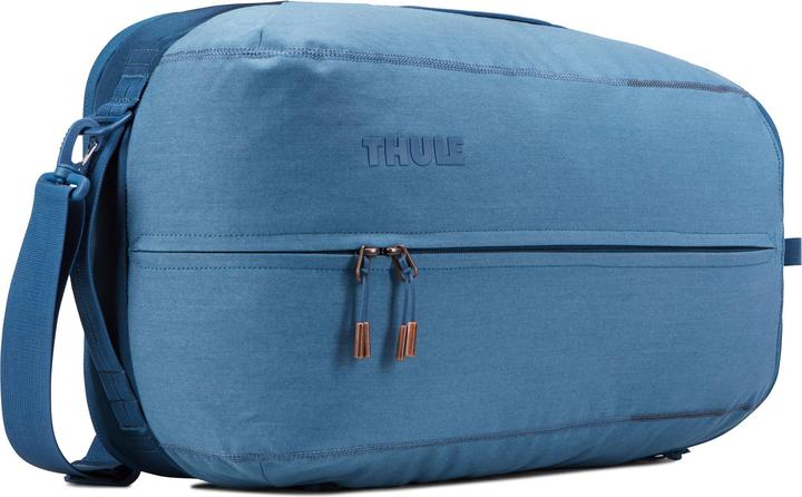 Image du produit Thule Sac à dos Vea, 21L (21 l)