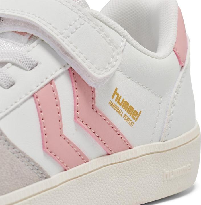 Produktbild hummel Handball Perfekt Sp Jr (38)