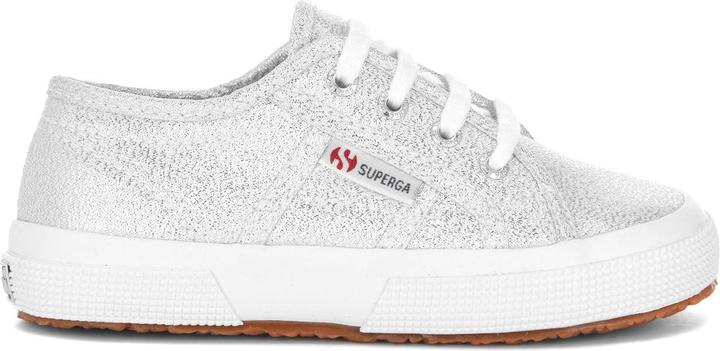Produktbild Superga Sneaker 2750 Lamew (33.5)